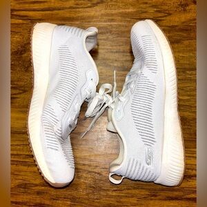 Skechers Shoes Size 10